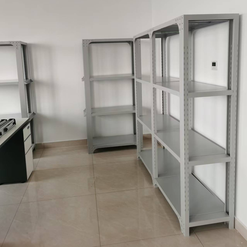 Лабораторные полки